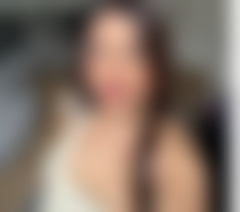 Escorts Leicestershire Leicester - Photos for ANNY 100% REAL 🍒 NEW IN TOWN