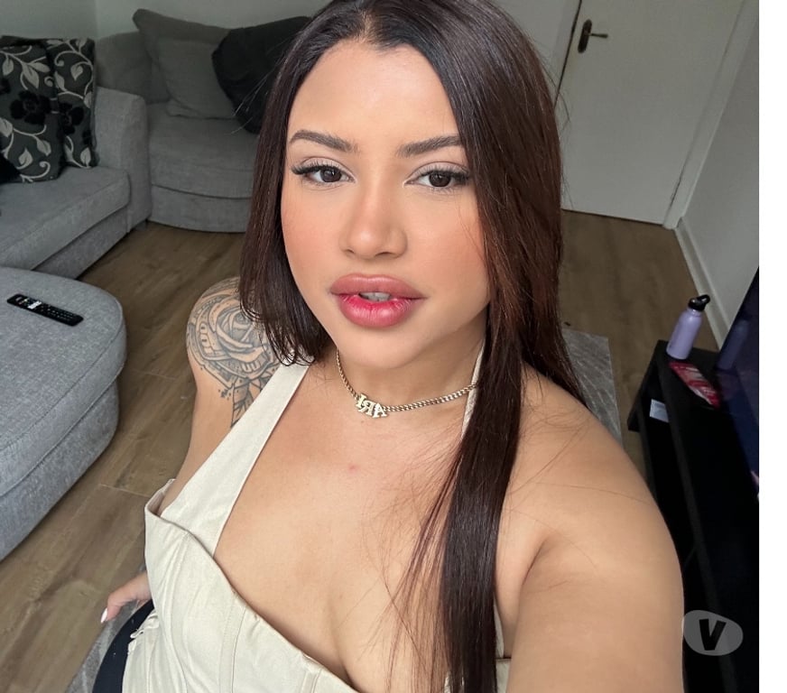 Escorts Leicestershire Leicester - Photos for ANNY 🍒 NEW IN TOWN 🍒