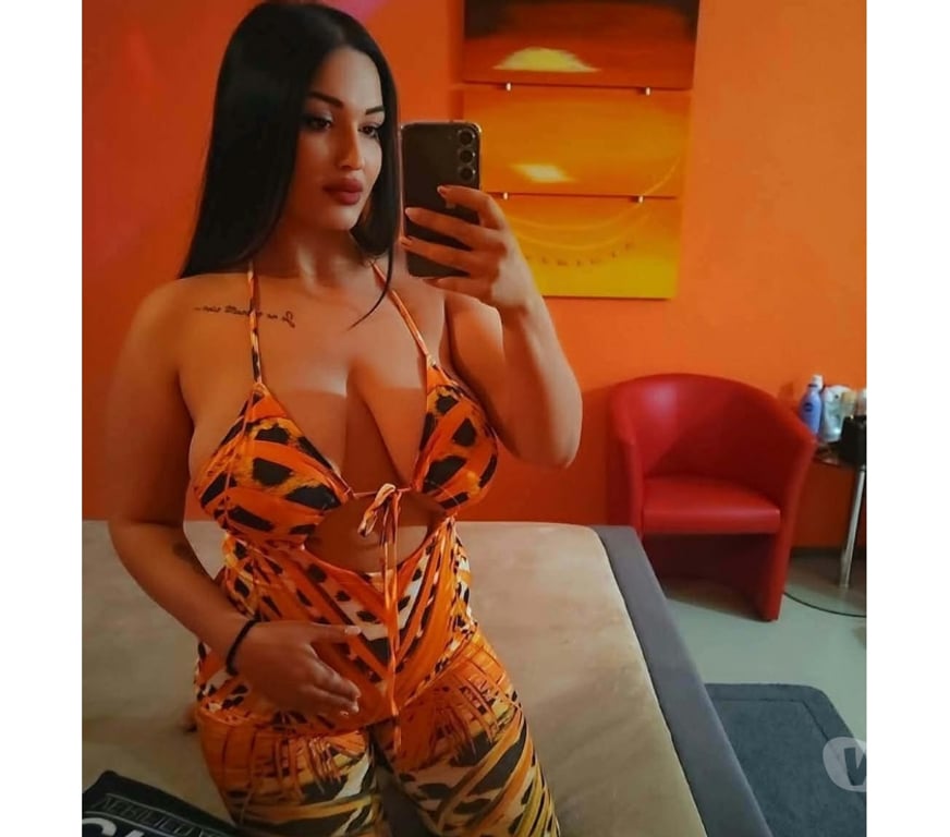 Escorts Bexley Welling - Bexley - Photos for NEW IN YOUR TOWN
