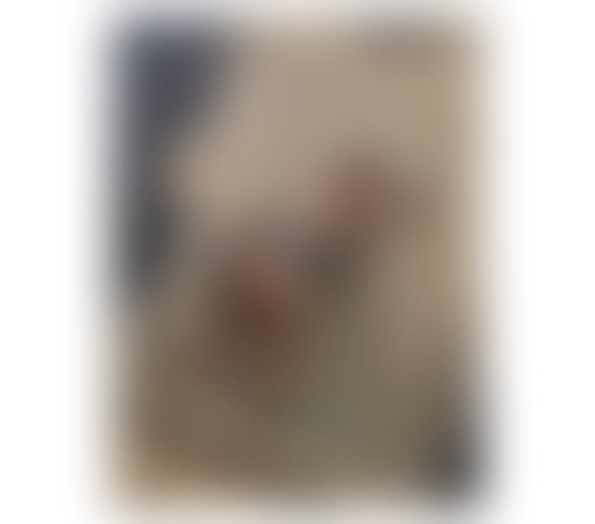 Escorts Essex Southend-on-Sea - Photos for Sophie💯NEW LATINO HOTT!🔥 OWO GFE BEST BJ 👌
