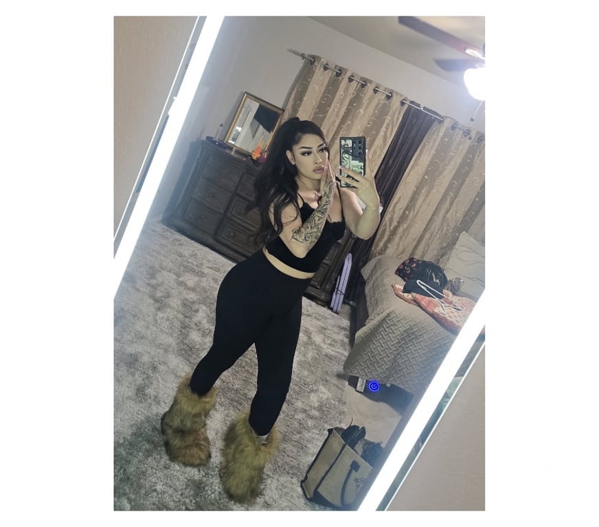 Escorts Essex Southend-on-Sea - Photos for Sophie💯NEW LATINO HOTT!🔥 OWO GFE BEST BJ 👌
