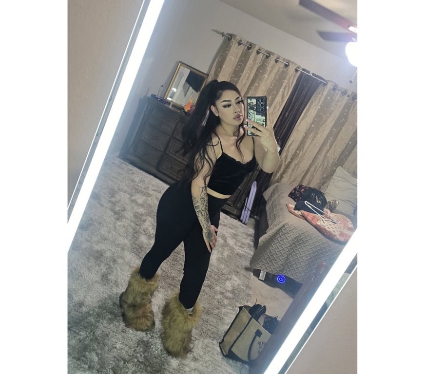 Escorts Essex Southend-on-Sea - Photos for Sophie💯NEW LATINO HOTT!🔥 OWO GFE BEST BJ 👌