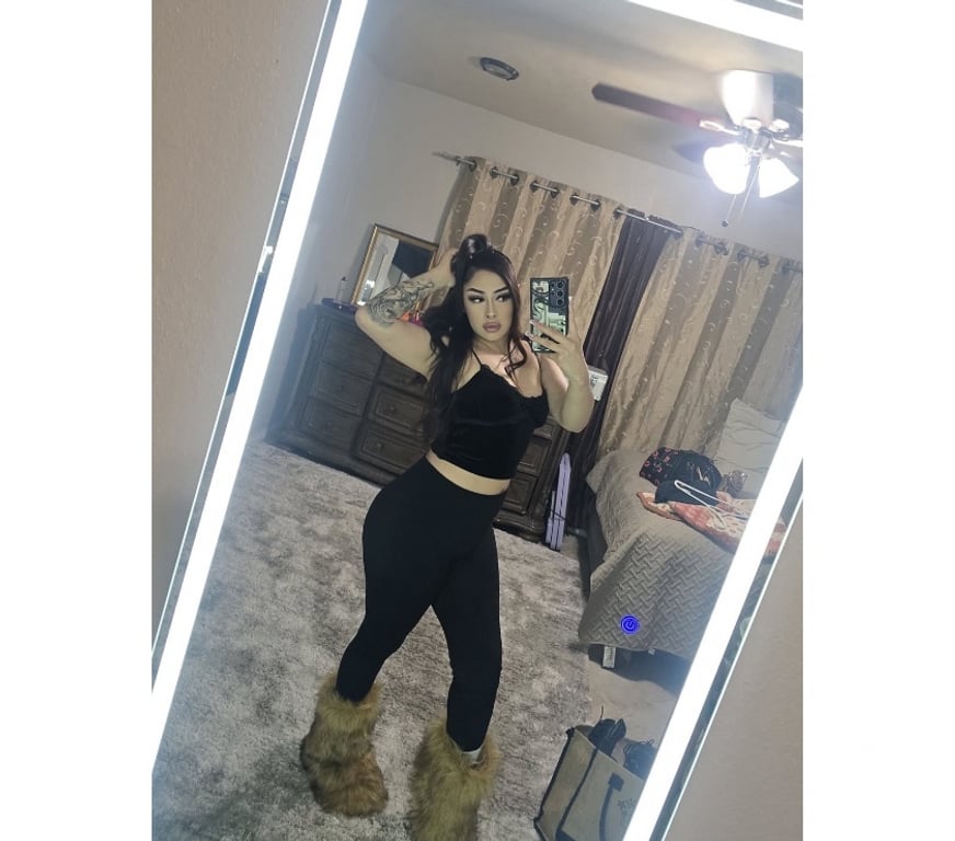 Escorts Essex Southend-on-Sea - Photos for Sophie💯NEW LATINO HOTT!🔥 OWO GFE BEST BJ 👌