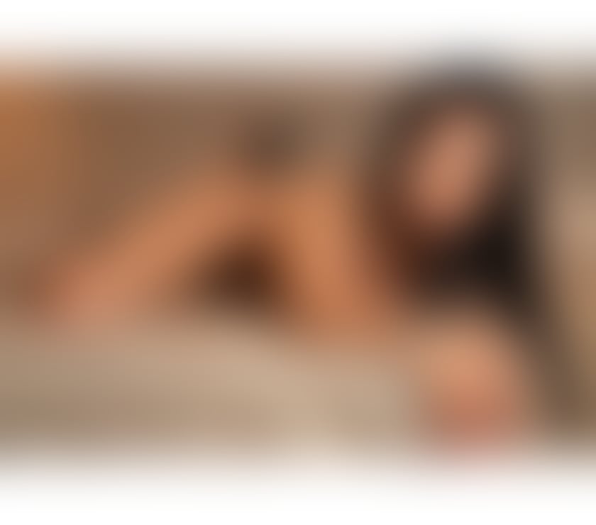 Escorts Wiltshire Swindon - Photos for SARA🔥YOUR DREAM🔥IN CALL&OUT CALL !!