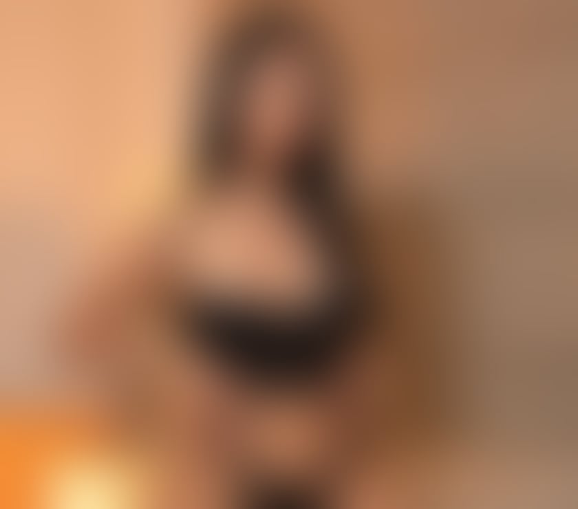 Escorts Wiltshire Swindon - Photos for SARA🔥YOUR DREAM🔥IN CALL&OUT CALL !!