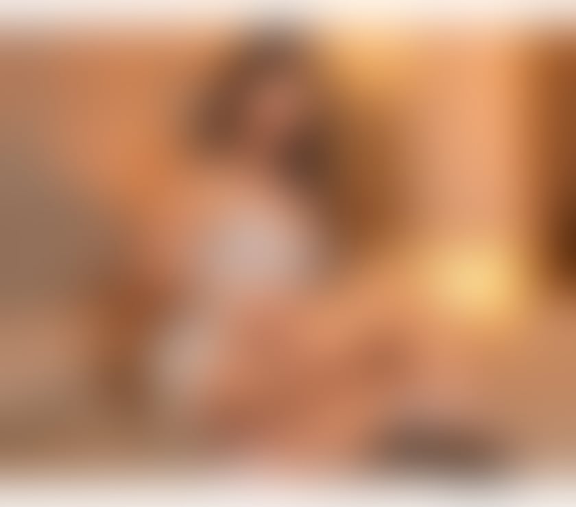 Escorts Wiltshire Swindon - Photos for SARA🔥YOUR DREAM🔥IN CALL&OUT CALL !!