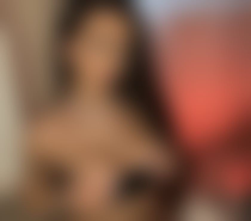 Escorts Highland Inverness - Highland - Photos for NEW TOWN PARTY GIRL CALL ME :*
