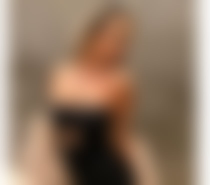 Escorts Devon Exeter - Photos for PARTY GIRL 🥳HOOT REAL💯