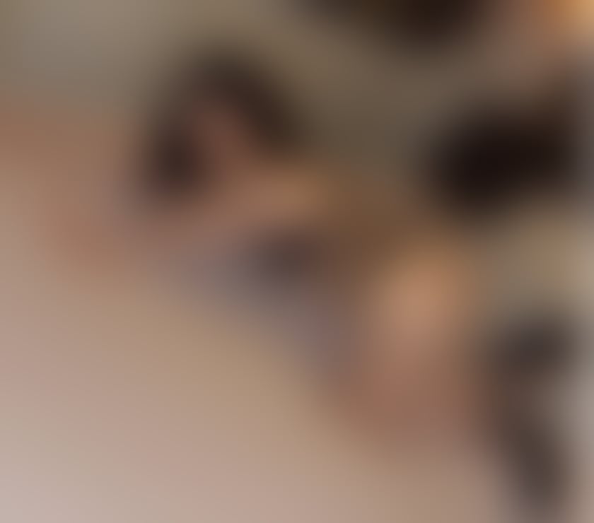 Escorts Merseyside Liverpool - Photos for Luxury Brunette Companion – Elegance, Discretion & Desire