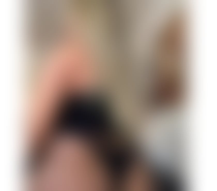 Escorts Norfolk Great Yarmouth - Photos for I'm natasha i'm a new girl in your town.
