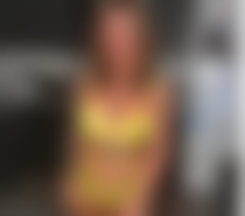 Escorts West Midlands Dudley - Photos for TATTOOED ESSEX HOLLY