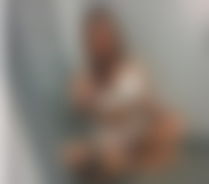 Escorts West Midlands Dudley - Photos for TATTOOED ESSEX HOLLY