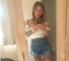 Brierley Hill - Dudley — TATTOOED ESSEX HOLLY