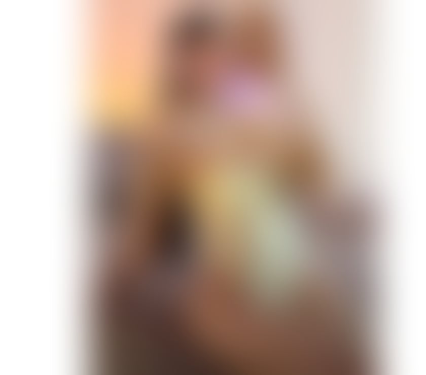 Escorts Dundee Dundee City Centre - Dundee - Photos for Amazing Services Unforgettable Services