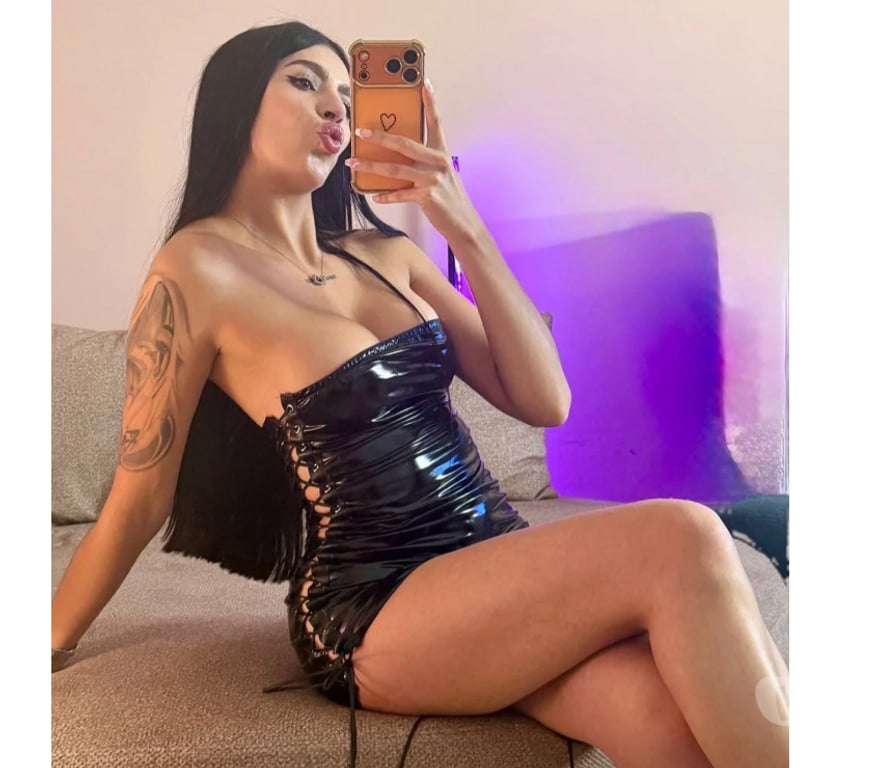 Escorts Dundee Dundee City Centre - Dundee - Photos for Amazing Services Unforgettable Services