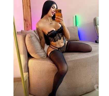 Escorts Dundee City Centre Dundee - Photos for Amazing Services Unforgettable Services