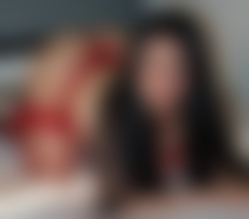 Escorts West London Paddington (H&C Line) Station - West London - Photos for Cris brazilian girl hot 🇧🇷❤️🔥