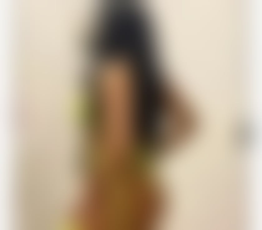 Escorts West Yorkshire Leeds - Photos for Roxy 🆕 sexi girl ❌no rush💯 party
