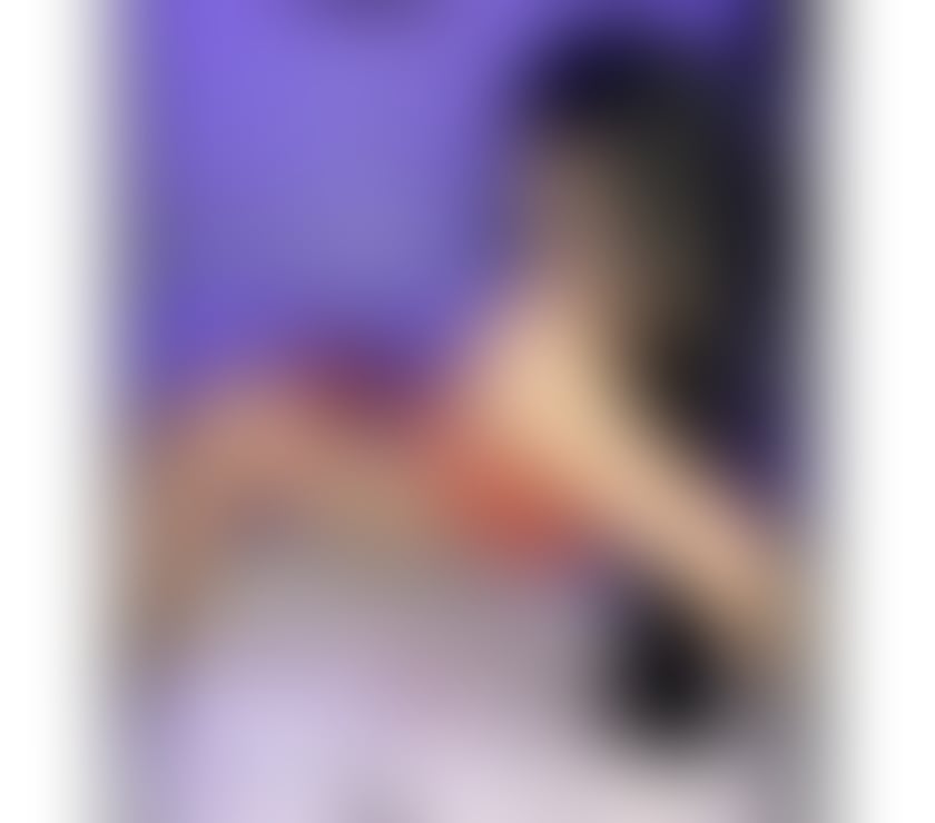 Escorts West Yorkshire Leeds - Photos for Roxy 🆕 sexi girl ❌no rush💯 party