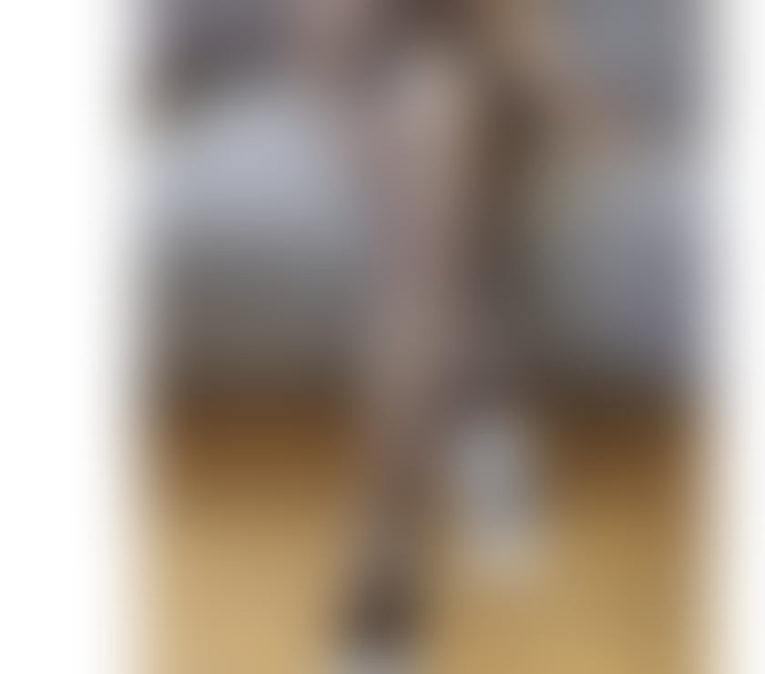 Escorts Central London Marylebone - Central London - Photos for ❤️❤️❤️ Alisa ❤️❤️❤️ Erotic Massage