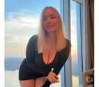 Marylebone - Central London — ❤️❤️❤️ Alisa ❤️❤️❤️ Erotic Massage