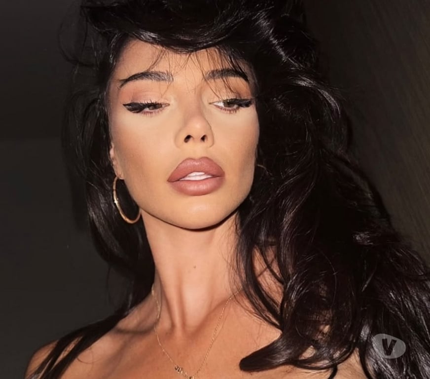 Escorts West Midlands Birmingham - Photos for 😈NEW IN YOUR CITY ❤️