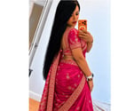 Luton Town Centre - Luton — Best Girlfriend Experience ❤️🔥🌹
