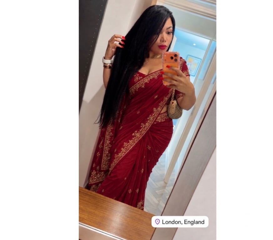 Escorts Bedfordshire Luton - Photos for Best Girlfriend Experience ❤️🔥🌹
