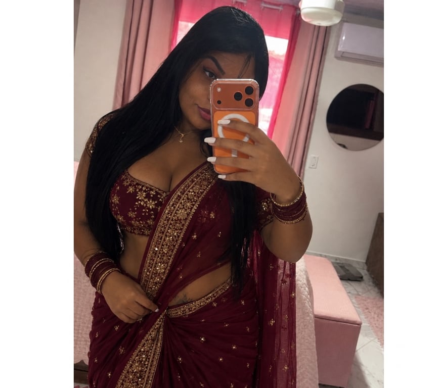 Escorts Bedfordshire Luton - Photos for Best Girlfriend Experience ❤️🔥🌹