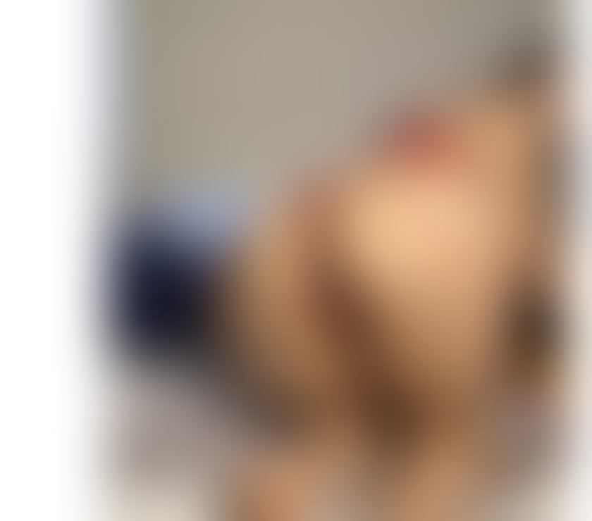 Stoke on Trent City Centre - Stoke-on-Trent — 🍑LEILA 💦SEXY HOT COLOMBIAN 🔥REAL PIC🍑