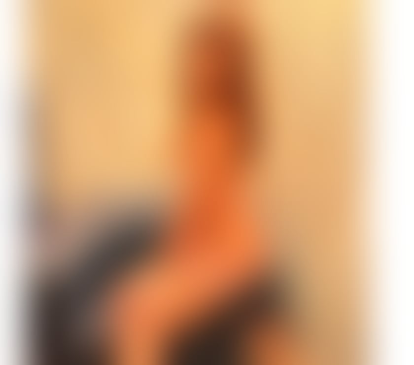 Escorts Hampshire Portsmouth - Photos for 🇧🇷 MAYA, SEXY BRAZILIAN IN THE CITY 🇧🇷🍒
