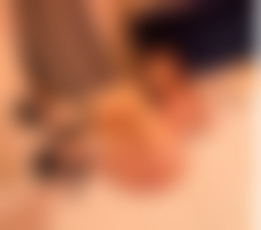 Escorts Hampshire Portsmouth - Photos for 🇧🇷 MAYA, SEXY BRAZILIAN IN THE CITY 🇧🇷🍒