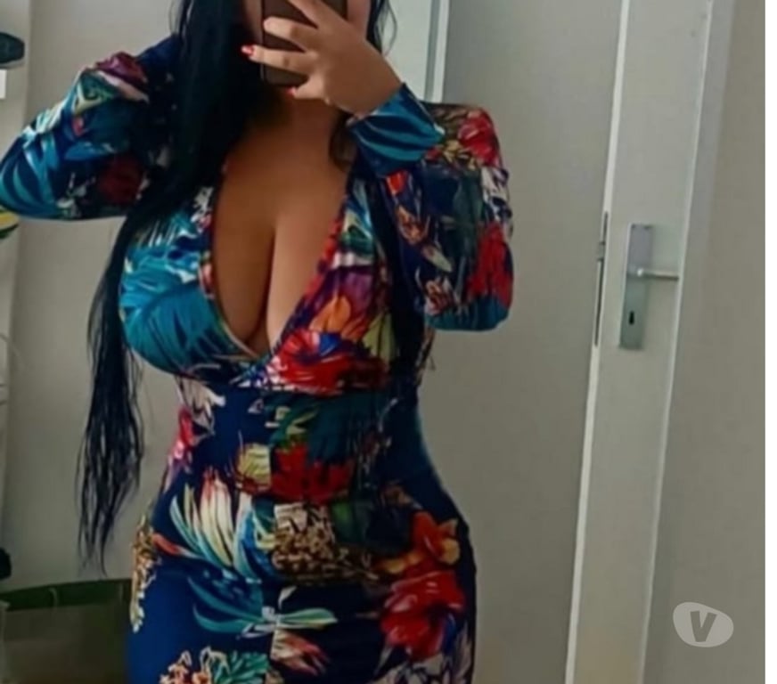 Escorts West Sussex Chichester - Photos for THE BEST SERVICE OUTCALL PARTY GIRL'S 🥂🥰
