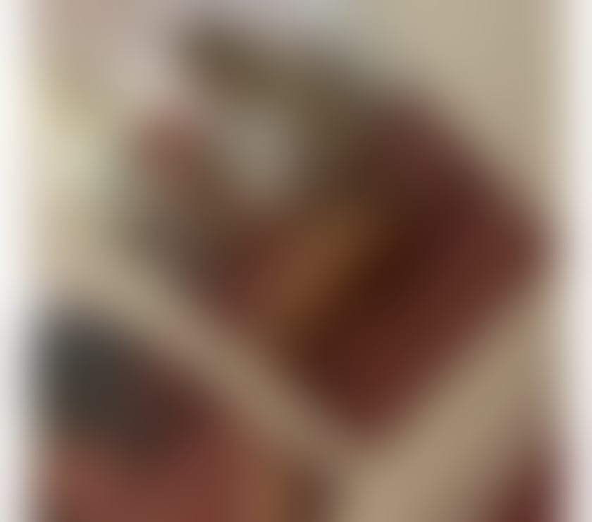 Escorts Oxfordshire Oxford - Photos for Party Luxury Girl Call or Text Me