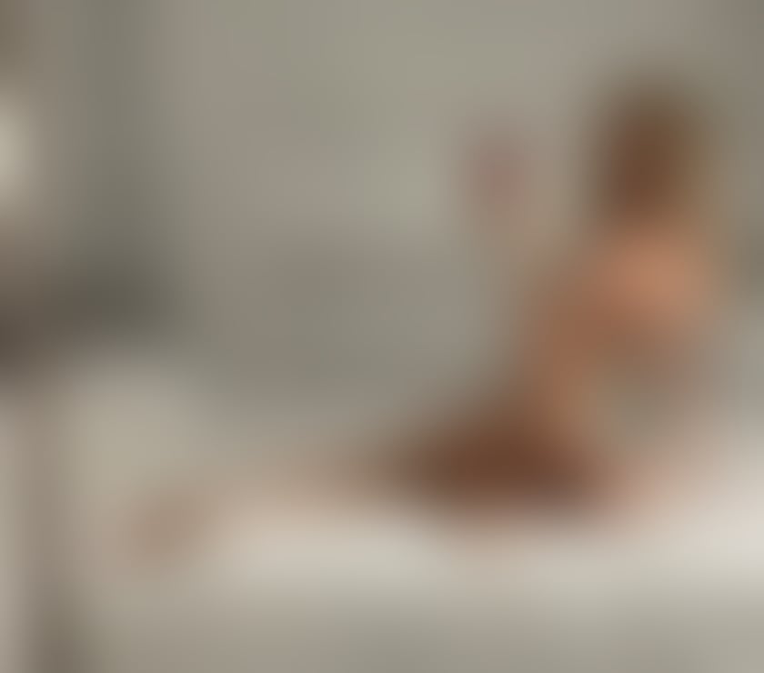 Escorts and Massages Oxford City Centre Oxford - Photos for Party Luxury Girl Call or Text Me