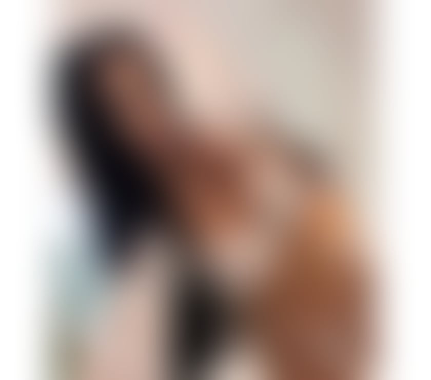 Durham - County Durham — ❤️🥰ONLY OUTCALL WITHOUT DEPOSIT 📍📍