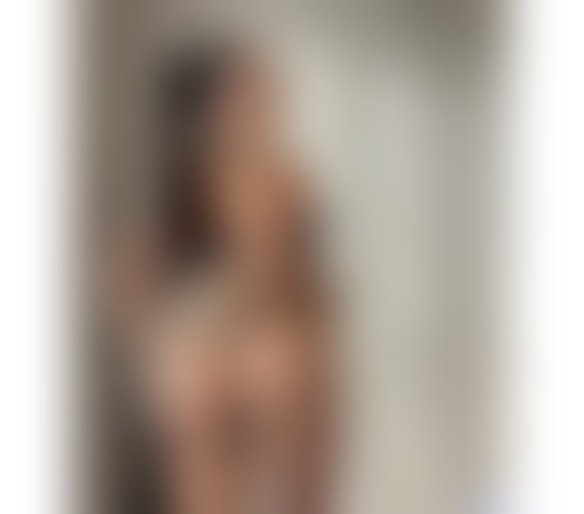 Escorts Central London Soho - Central London - Photos for ‼️PARTY GIRL ‼️BRIANA ❤️ OUTCALL🍭