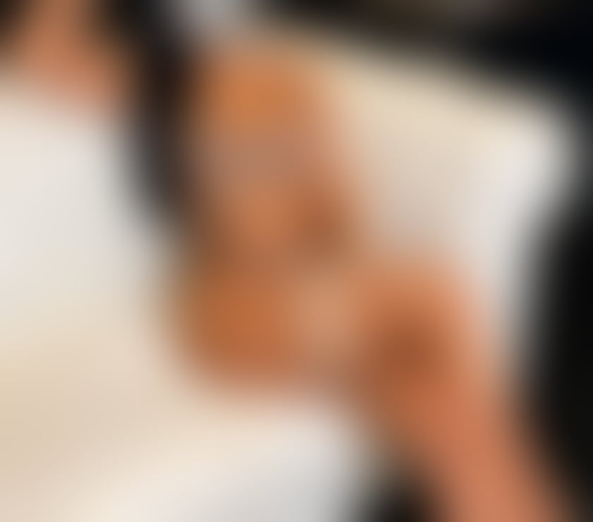 Escorts Greater Manchester Bolton - Photos for ONLY OUTCALL❤️❤️PARTY GIRL💜💜