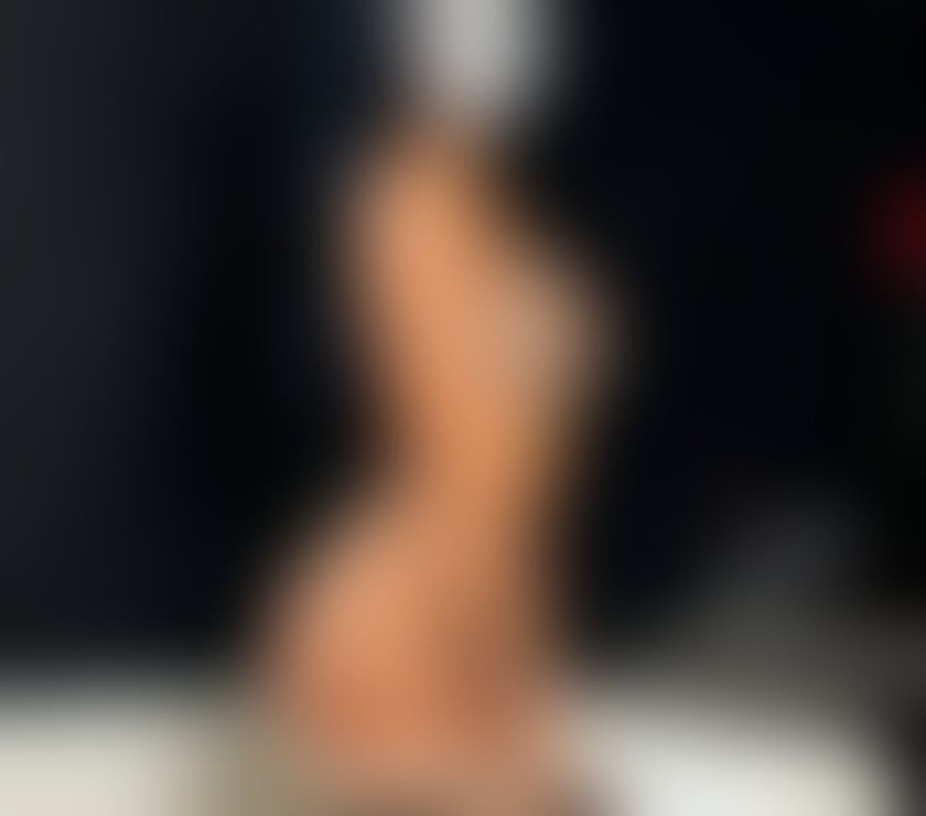 Escorts Greater Manchester Bolton - Photos for ONLY OUTCALL❤️❤️PARTY GIRL💜💜