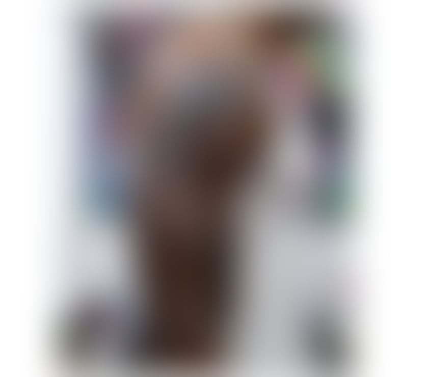 Leeds City Centre - Leeds — ❤️JHON only for you plaisir Big male