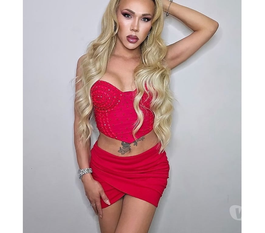 Trans Escorts Devon Plymouth - Photos for Just for you Transexual girl ❤️in Plymouth 🔥