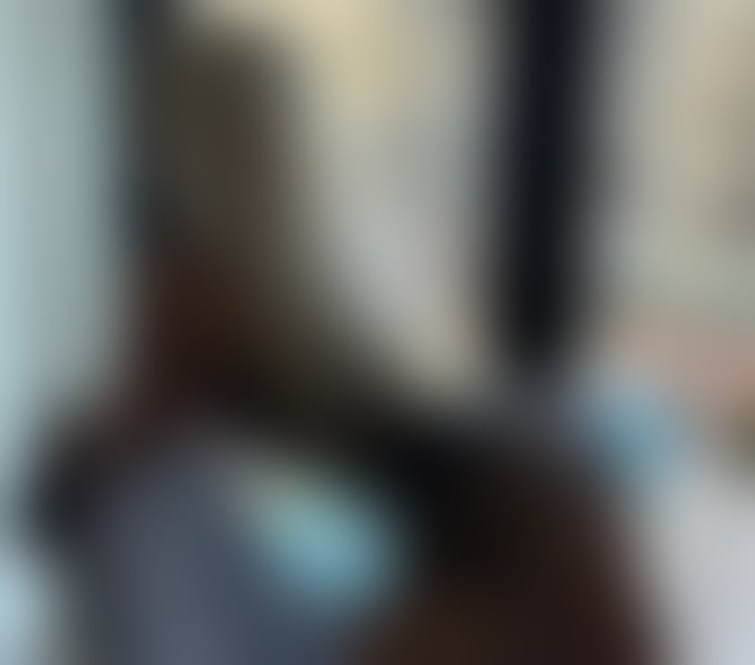 Trans Escorts Lancashire Preston - Photos for Sara Hot Big🇧🇷🇧🇷🇧🇷🇧🇷🇧🇷🇧🇷