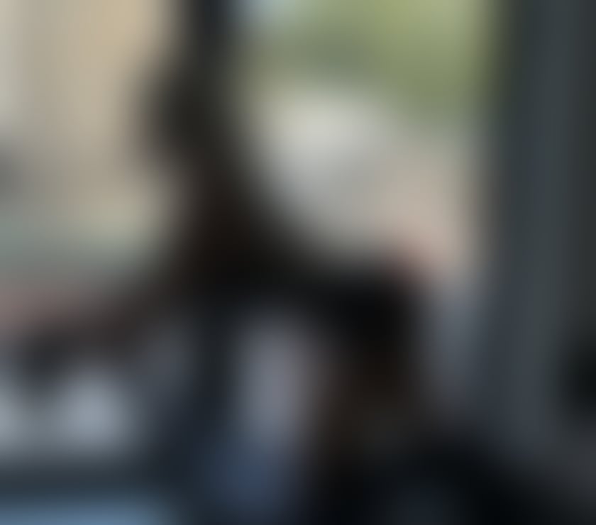 Trans Escorts Lancashire Preston - Photos for Sara Hot Big🇧🇷🇧🇷🇧🇷🇧🇷🇧🇷🇧🇷