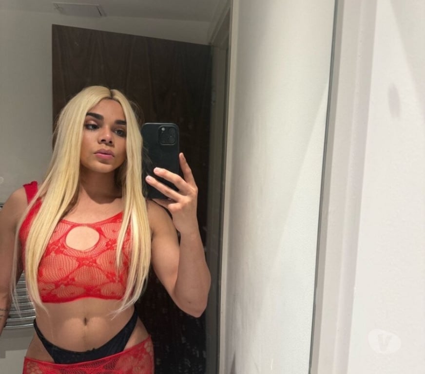 Trans Escorts Lancashire Preston - Photos for Sara Hot Big🇧🇷🇧🇷🇧🇷🇧🇷🇧🇷🇧🇷