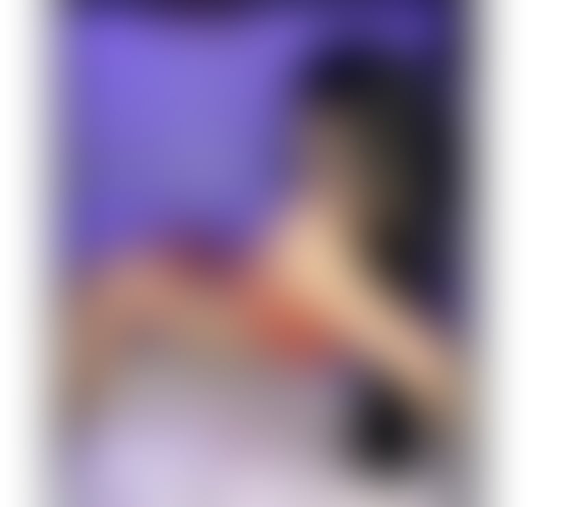 Escorts West Yorkshire Leeds - Photos for Roxy 🆕 sexi&Slim girl ❌no rush💯 party 🥳