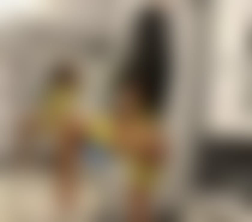 Escorts West Yorkshire Leeds - Photos for Roxy 🆕 sexi&Slim girl ❌no rush💯 party 🥳