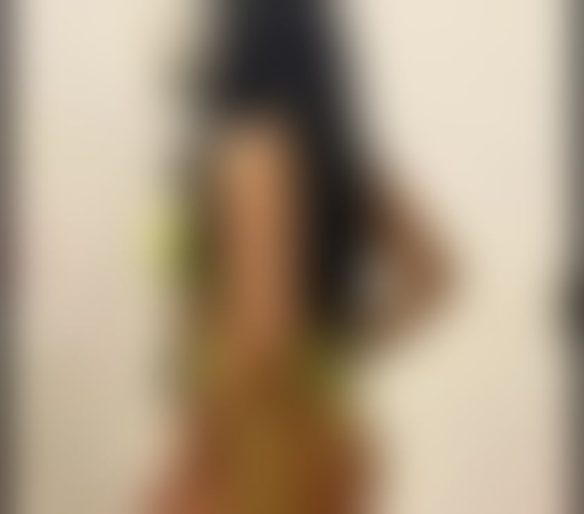 Escorts West Yorkshire Leeds - Photos for Roxy 🆕 sexi&Slim girl ❌no rush💯 party 🥳