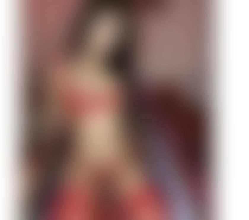 Escorts West Yorkshire Leeds - Photos for Roxy 🆕 sexi&Slim girl ❌no rush💯 party 🥳