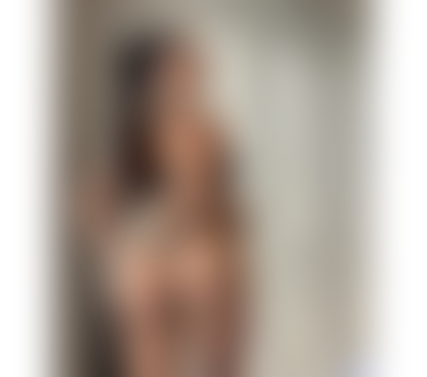 Escorts Central London Barbican - Central London - Photos for new lady❤️Sexy🍷Naughty 💋OUTCALL❤️PARTY