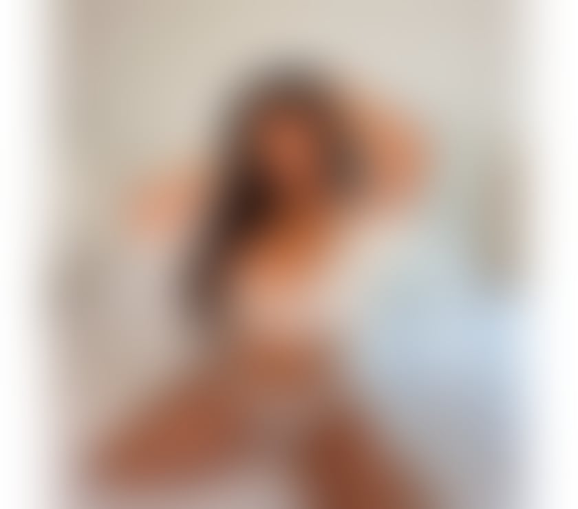 Barbican - Central London — new lady❤️Sexy🍷Naughty 💋OUTCALL❤️PARTY
